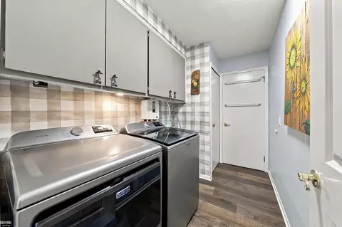 Other - 7339 Riverside, Clay, MI 48001 photo 6 of 16