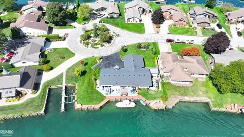 View/Area - 7339 Riverside, Clay, MI 48001 photo 17 of 17