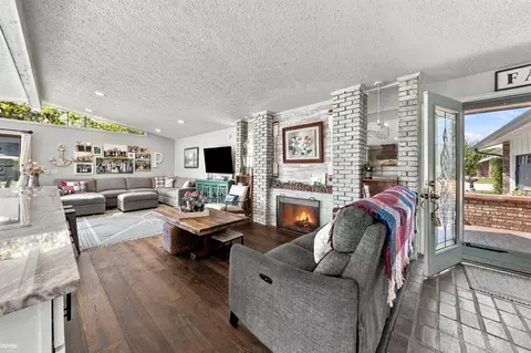 Living - 7339 Riverside, Clay, MI 48001 photo 1 of 5