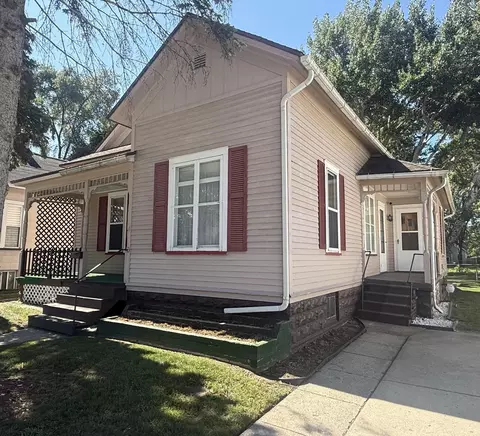 510 S Wenona, Bay City, MI 48706