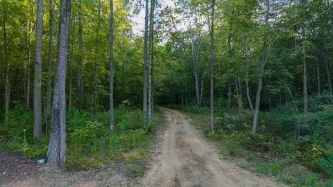 Parcel D E Baker, Hope, MI 48628 photo 60