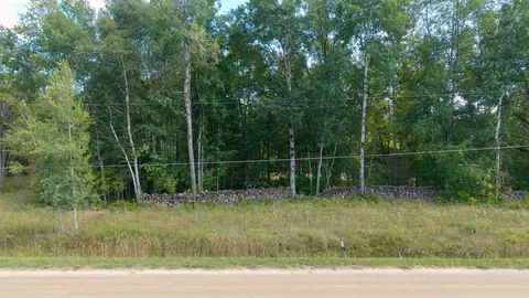 Parcel D E Baker, Hope, MI 48628 photo 11