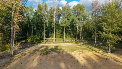 Parcel D E Baker, Hope, MI 48628 photo 36