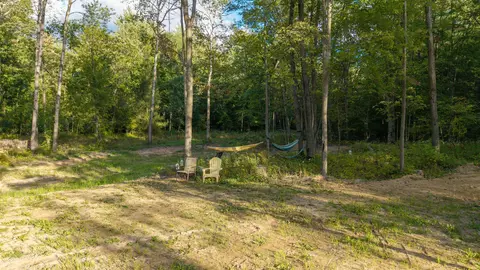 Parcel D E Baker, Hope, MI 48628 photo 37