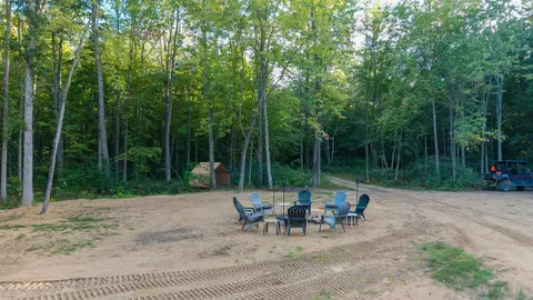 Parcel D E Baker, Hope, MI 48628 photo 61