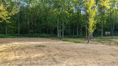 Parcel D E Baker, Hope, MI 48628 photo 39