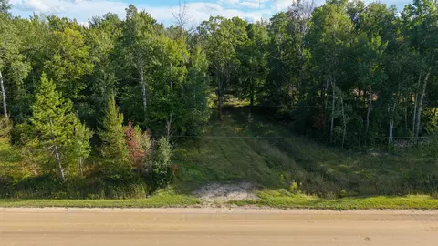 Parcel D E Baker, Hope, MI 48628 photo 2