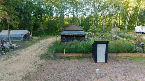 Parcel D E Baker, Hope, MI 48628 photo 53