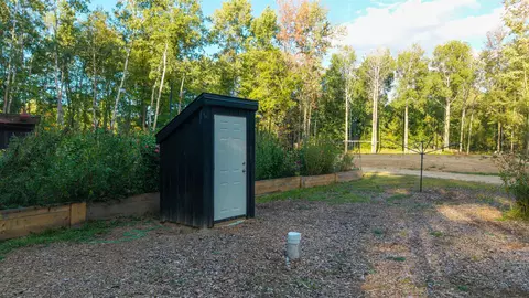Parcel D E Baker, Hope, MI 48628 photo 55