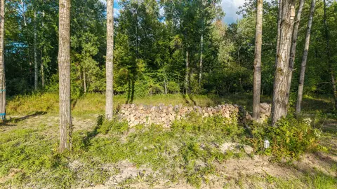 Parcel D E Baker, Hope, MI 48628 photo 38
