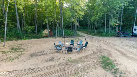 Parcel D E Baker, Hope, MI 48628 photo 62