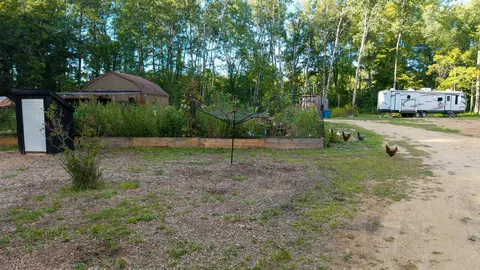 Parcel D E Baker, Hope, MI 48628 photo 23
