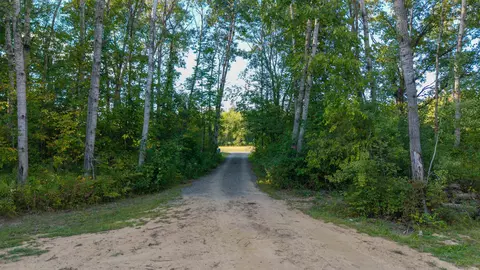 Parcel D E Baker, Hope, MI 48628 photo 44