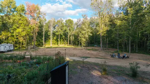 Parcel D E Baker, Hope, MI 48628 photo 56