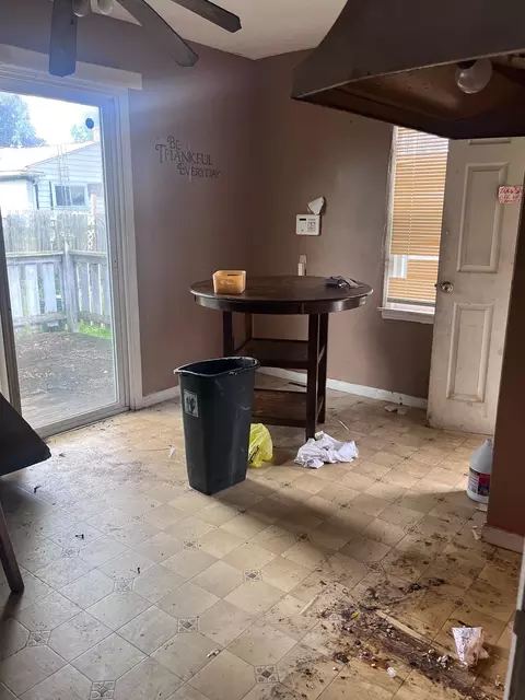 Other - 4530 Milton, Flint, MI 48507 photo 1 of 3