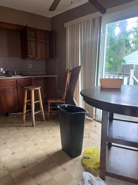 Kitchen - 4530 Milton, Flint, MI 48507 photo 1 of 1