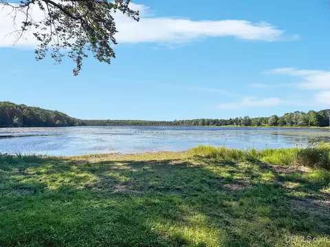 2 31 Acres Erickson, Iron River, MI 49935