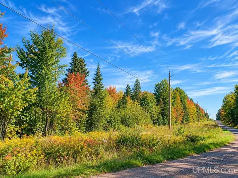 Nnn Kuusisto, Hurley C-wi, WI 54534