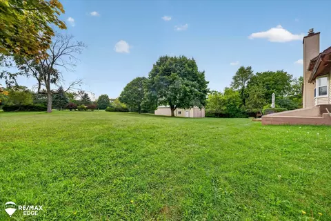 Exterior - 3267 Atlas, Davison, MI 48423 photo 4 of 6