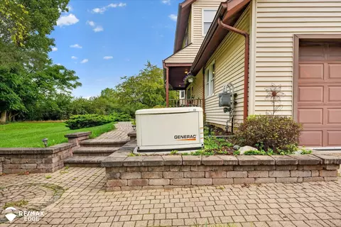 Other - 3267 Atlas, Davison, MI 48423 photo 18 of 21
