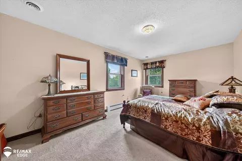 Bedroom - 3267 Atlas, Davison, MI 48423 photo 2 of 7
