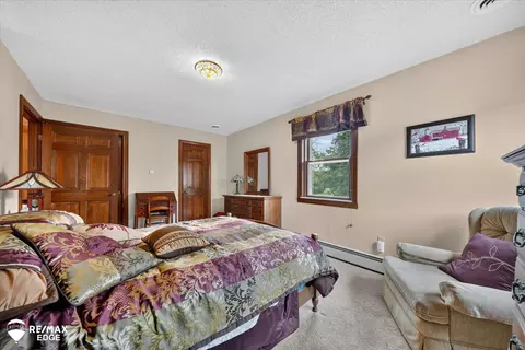 Bedroom - 3267 Atlas, Davison, MI 48423 photo 3 of 7