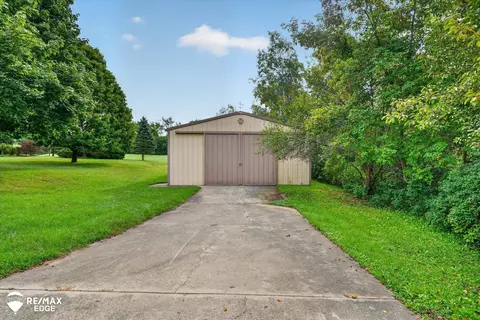 Other - 3267 Atlas, Davison, MI 48423 photo 20 of 21