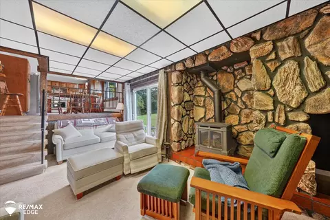 Other - 3267 Atlas, Davison, MI 48423 photo 7 of 21