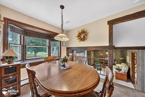 Dining - 3267 Atlas, Davison, MI 48423 photo 3 of 4