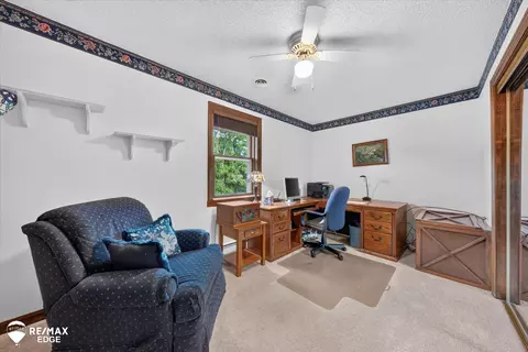 Other - 3267 Atlas, Davison, MI 48423 photo 11 of 21