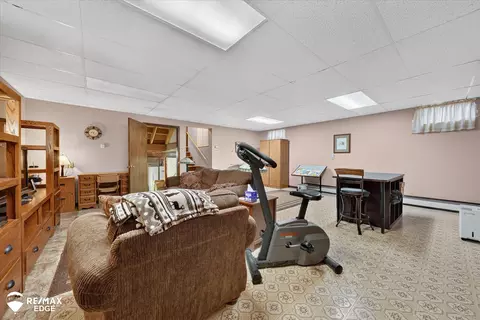 Other - 3267 Atlas, Davison, MI 48423 photo 15 of 21
