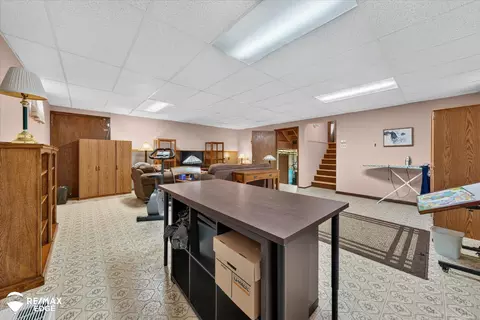 Other - 3267 Atlas, Davison, MI 48423 photo 14 of 21