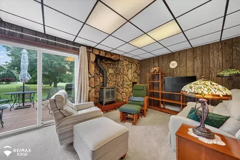Other - 3267 Atlas, Davison, MI 48423 photo 8 of 21
