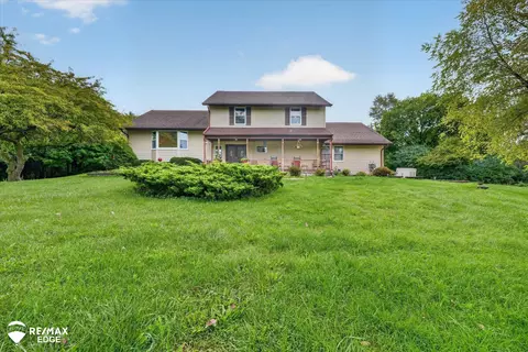 Other - 3267 Atlas, Davison, MI 48423 photo 3 of 21