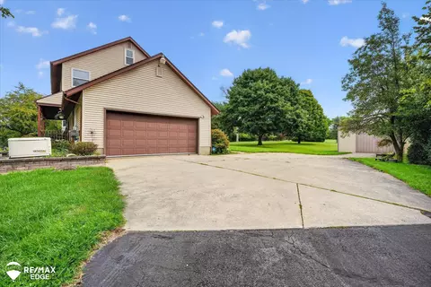Other - 3267 Atlas, Davison, MI 48423 photo 19 of 21