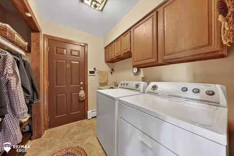 Other - 3267 Atlas, Davison, MI 48423 photo 12 of 21