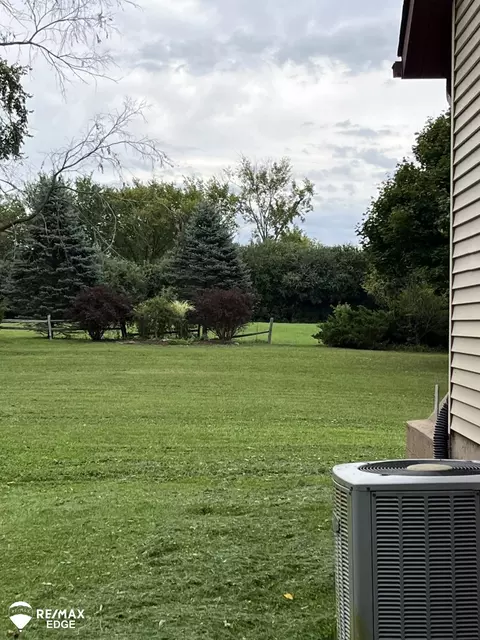 Exterior - 3267 Atlas, Davison, MI 48423 photo 6 of 6