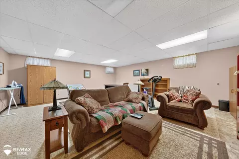 Other - 3267 Atlas, Davison, MI 48423 photo 16 of 21