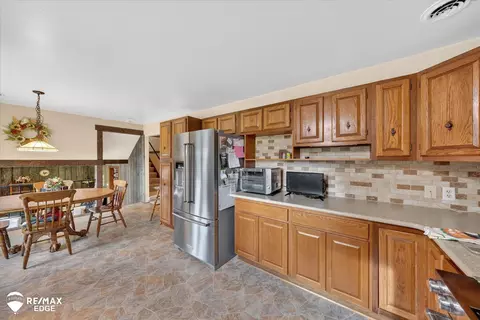 Kitchen - 3267 Atlas, Davison, MI 48423 photo 1 of 5