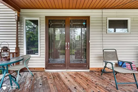 Exterior - 3267 Atlas, Davison, MI 48423 photo 1 of 6