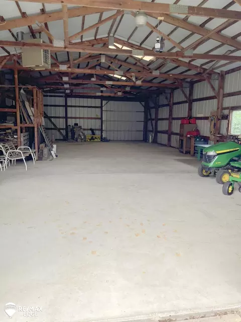 Other - 3267 Atlas, Davison, MI 48423 photo 21 of 21
