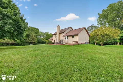 Exterior - 3267 Atlas, Davison, MI 48423 photo 3 of 6