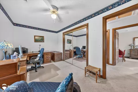 Other - 3267 Atlas, Davison, MI 48423 photo 9 of 21