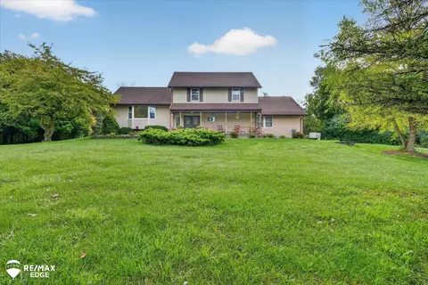 Other - 3267 Atlas, Davison, MI 48423 photo 5 of 21