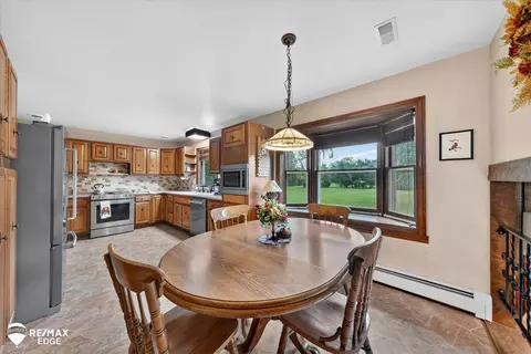 Other - 3267 Atlas, Davison, MI 48423 photo 6 of 21