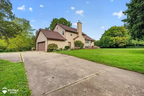 Other - 3267 Atlas, Davison, MI 48423 photo 17 of 21
