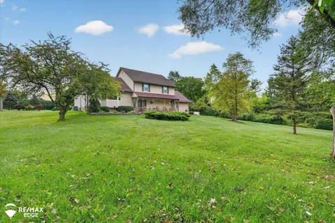 Other - 3267 Atlas, Davison, MI 48423 photo 2 of 21