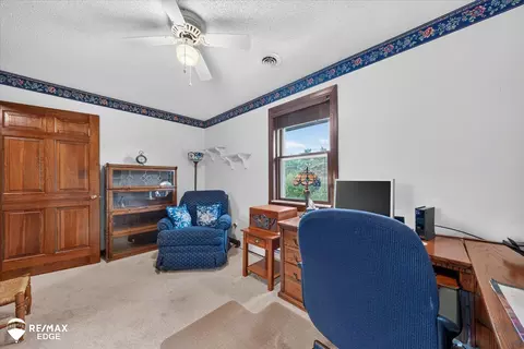 Other - 3267 Atlas, Davison, MI 48423 photo 10 of 21
