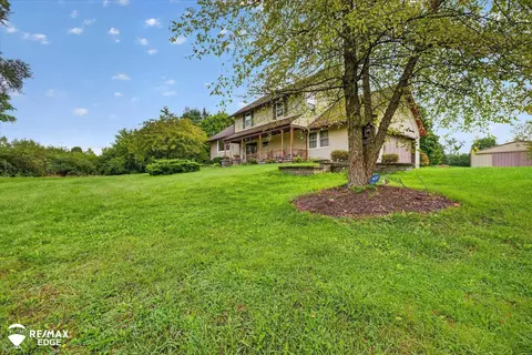 Other - 3267 Atlas, Davison, MI 48423 photo 4 of 21