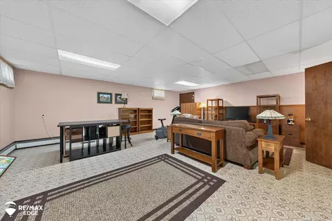 Other - 3267 Atlas, Davison, MI 48423 photo 13 of 21